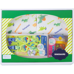 xr[oMtgZbg SET1093 xr[Eqpi xr[pi xr[G