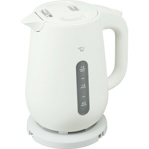 ۈ dCPg(1.5l) CK-VA15-WA di di@ 