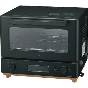 ۈ STANI[ug[X^[ EQ-FA22-BA di di@ I[ug[X^[