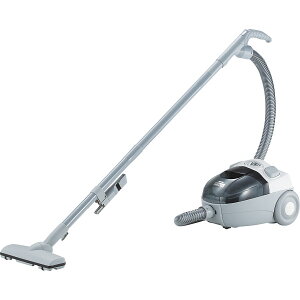 �c�C���o�[�h �T�C�N�������ƒ�p�N���[�i�[ YC-E019SBK �d�����i �d�����i�Ǝ��@�� �|���@