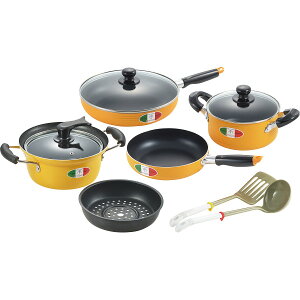 AiEbV 4_Zbg ڎMEc[t AR-199R PgtCp ʉHA~ ЎZbg