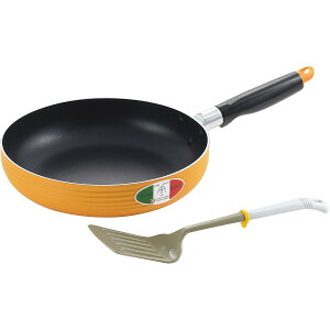 �A���i�E���b�V �^�[�i�[�t�A���~�t���C�p�� 24cm AR-191RK
