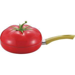 g}eA IHΉtCp(20cm) TOM-20F PgtCp tCp