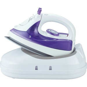 ���}�[�� �X�`�[���A�C���� ZBC-CL121 85429 �d�����i �d�����i�Ǝ��@�� �A�C����