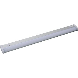 ���}�[�� LED���ړI�� LT-B13N XT811 �d�����i