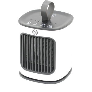 ~jZ~bNq[^[ DCW600W di diGߋ@ t@q[^[