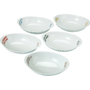 �r�[���X�f�U�C�� �I�[�o���{�E��5���Z�b�g 999989 �a���� �a���M ���M�Z�b�g