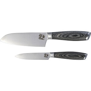 nTg _}XJXZbg mH 䏊n aZbg