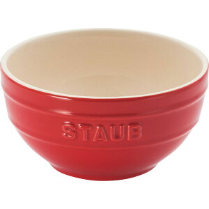 XgEu Z~bN {E 40510[794 m m Zbg