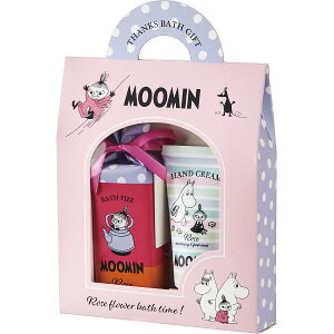 [~ oXMtgobO 9739002 g wlgi ϕi