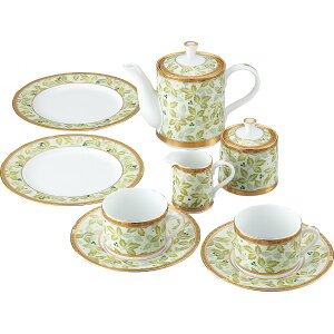 ~X^[{X tHXg 3_ZbgtyAR[q[uCN m mR[q[ R[q[tZbg