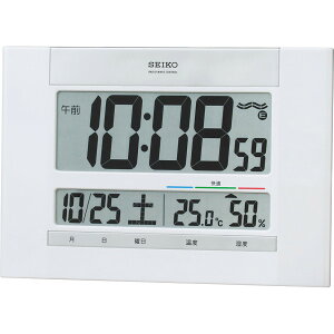 ZCR[ |upfW^v SQ429W i uv ڊodv