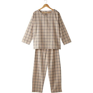 NVY wlpW} LX1741 ߗ ߗMtg pW}