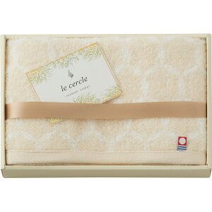 EZN tFCX^I LC4112 ^Ii tFCX^I WJ[hD1