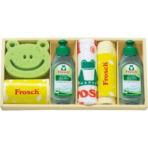 tbV Lb`܃Mtg FRS-K25 ^Ii ^IZbg ^IEG݃Zbg