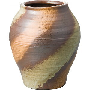 Z 7ԕr  YJ17-01 a ԕr aԕr