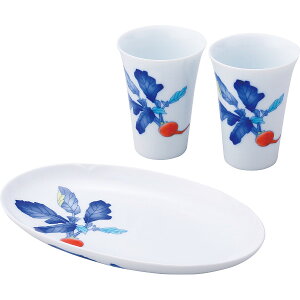  ԂXibNZbg 47118-2CFPL a aM M&G݃Zbg