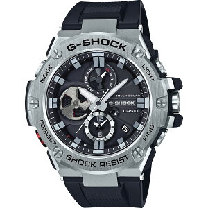 JVI G-SHOCK \[[dgv yKizyGST-B100-1AJFz GST-B100[1AJF g amgi amrv