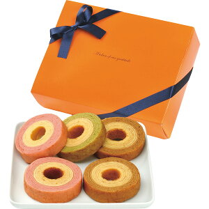 IWFoEZbg OR-10A Hi mَq Ăَq