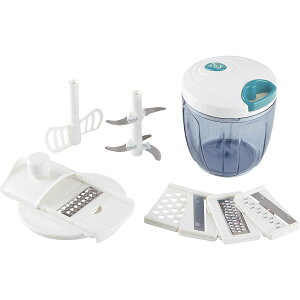 fB[AhGX }`Et[hJb^[ DS6966 䏊EpiE[ Lb`c[ ̑̒G