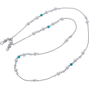 Kl`F[plbNX MTN-0301R g ANZT[ lbNX