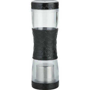 }bN}[ eB[t[ AA0024 䏊EpiE[ 䏊G