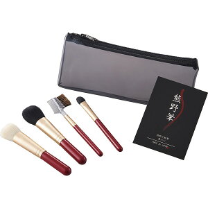 F쉻ϕMZbg M̐S KFi-104RB g