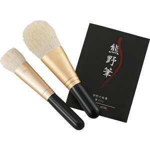 F쉻ϕMZbg M̐S KFi-80LF g wlgi ϕi