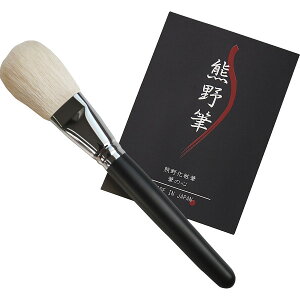 F쉻ϕM M̐S tFCXuV(O) KFi-35WF g wlgi ϕi