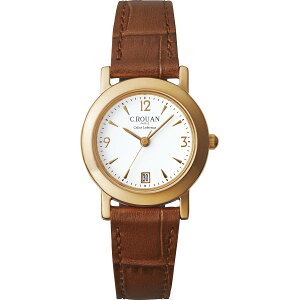 ZE[A fB[Xrv CRTK-250BR g wlgi wlrv