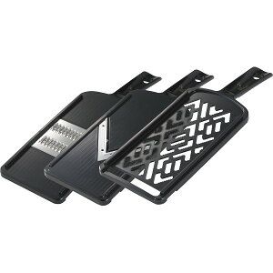 ֑Z Zbg M[ DH3333 䏊EpiE[ Lb`c[ ̑̒G