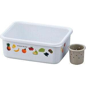 r^~ACh z[[ۑe(et) ME-7274 䏊EpiE[ ƒpi piG