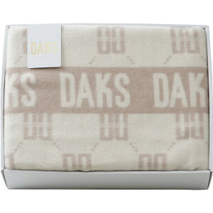 _bNX E[ѕz(щH) DK502151-3 Qi ѕz іѕz