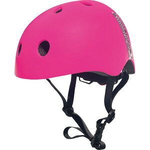 ANeBuX|[cwbg xr[Eqpi qpi q敨