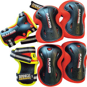 �����O�X �v���e�N�^�[6�_�Z�b�g �L�b�Y�p �x�r�[�E�q���p�i �q���p�i �q���敨