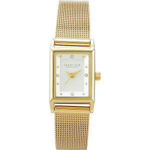 bVxgpP[X fB[XEIb` DSMJ-GJUA05-G g wlgi wlrv