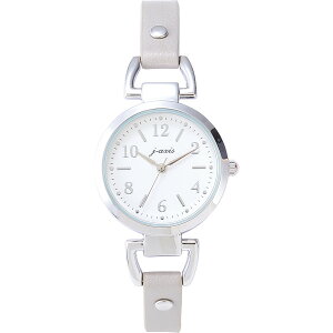 fB[XEIb` DSCF2D0002-GY g wlgi wlrv