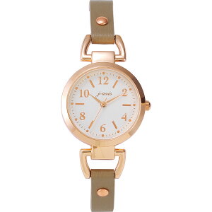 fB[XEIb` DSCF2D0002-KH g wlgi wlrv