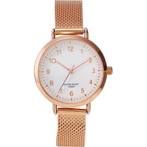 10ChxgEIb` DSBL1212-PG g wlgi wlrv