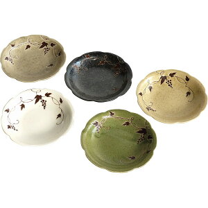 ЉߑY Ԃǂ M5 29680 a aM MZbg