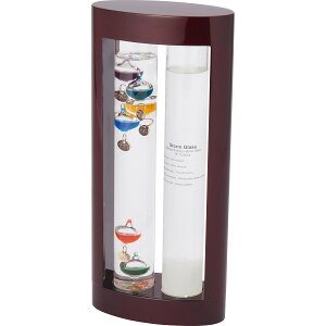 KXt[gxv&Xg[OX 333-279 i G ̑G