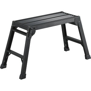 JH ubN2i DRXB-0752a 䏊EpiE[ ƒpi