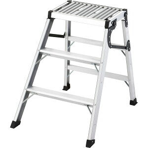 ܂肽ݍƑ3i 10015 ؐiEƋ ցErOƋ