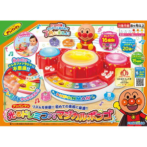 Ap} h~t@}WJ{S 2401326 xr[Eqpi qpi qߋ