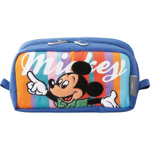 fBYj[ yP[X xr[Eqpi qpi