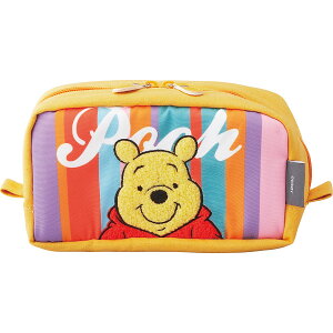 fBYj[ yP[X xr[Eqpi qpi