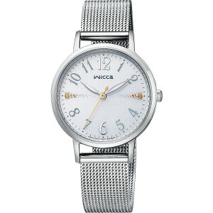 V`Y EBbJ \[[EIb` KP5-115-11 g wlgi wlrv