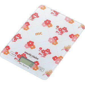 }EN[ fW^KXv[gLb`XP[ MC-430 䏊EpiE[ Lb`XP[ fW^