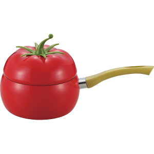 g}eA IHΉЎ(18cm) TOM-18S PgtCp tCp