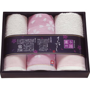 BÂ tFCXEnh^IZbg TMS2008803 ^Ii ^IZbg tFCXEEIbV